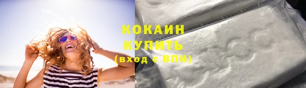 стафф Кодинск