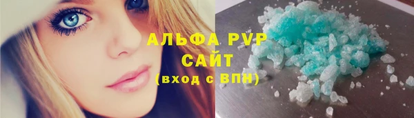стафф Кодинск